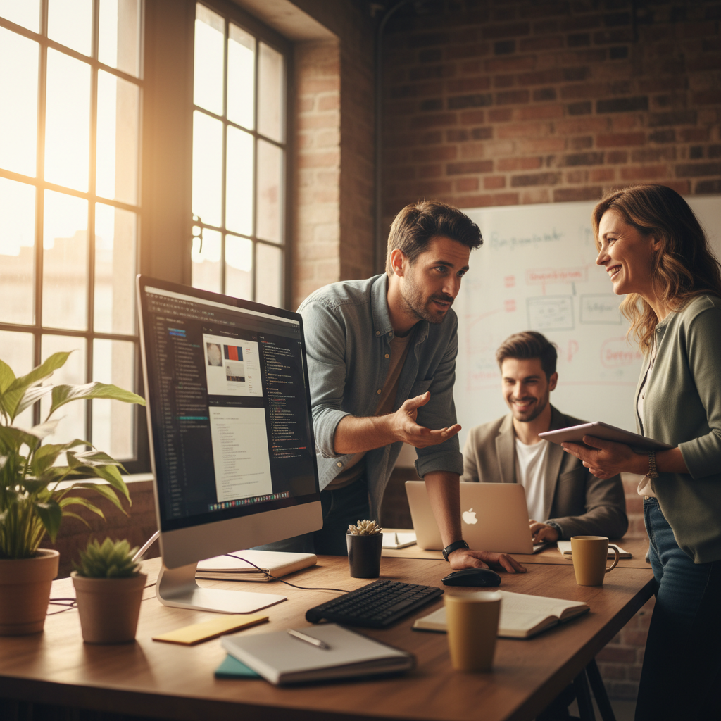 creation site internet Val-d'Oise - Service professionnel local