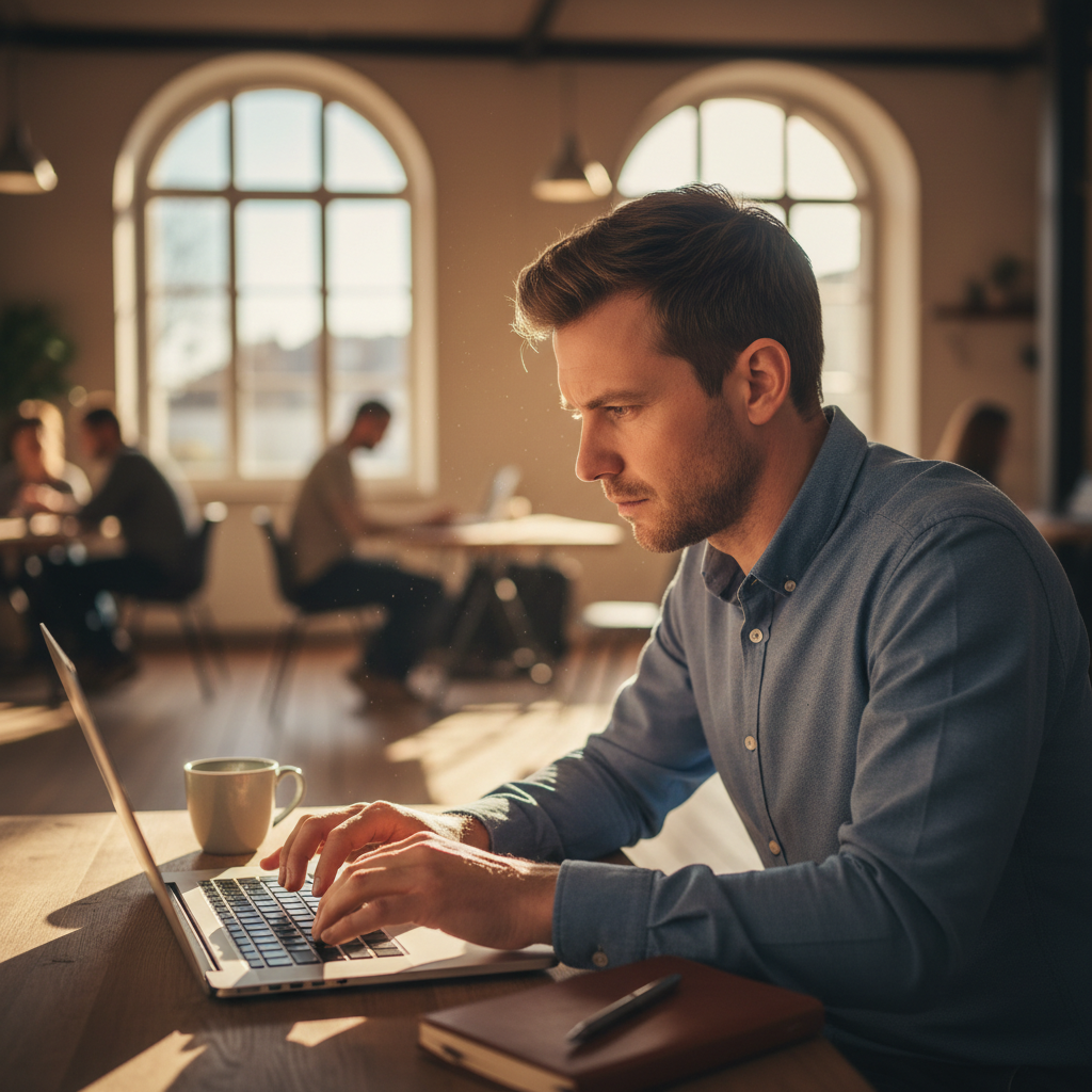 creation site internet Butry-sur-Oise - Service professionnel local