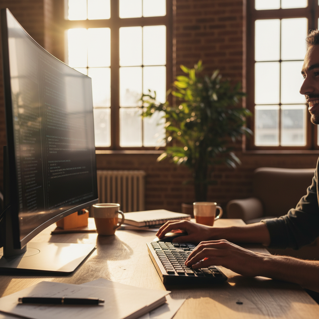 creation site internet Ardennes - Service professionnel local