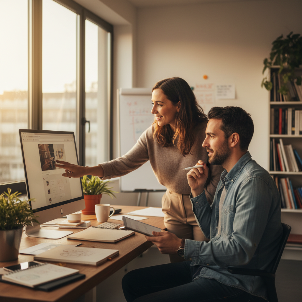 creation site internet Val-de-Marne - Service professionnel local