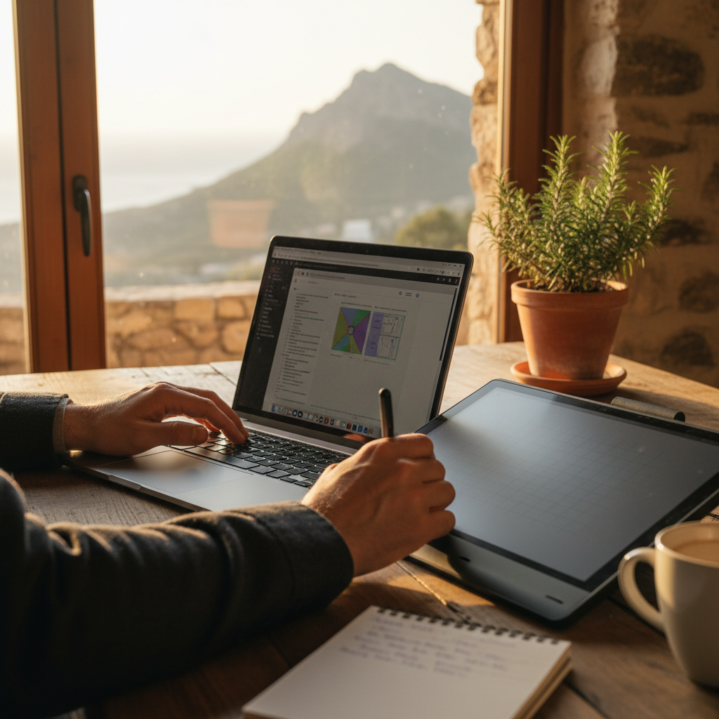 creation site internet Haute-Corse - Service professionnel local