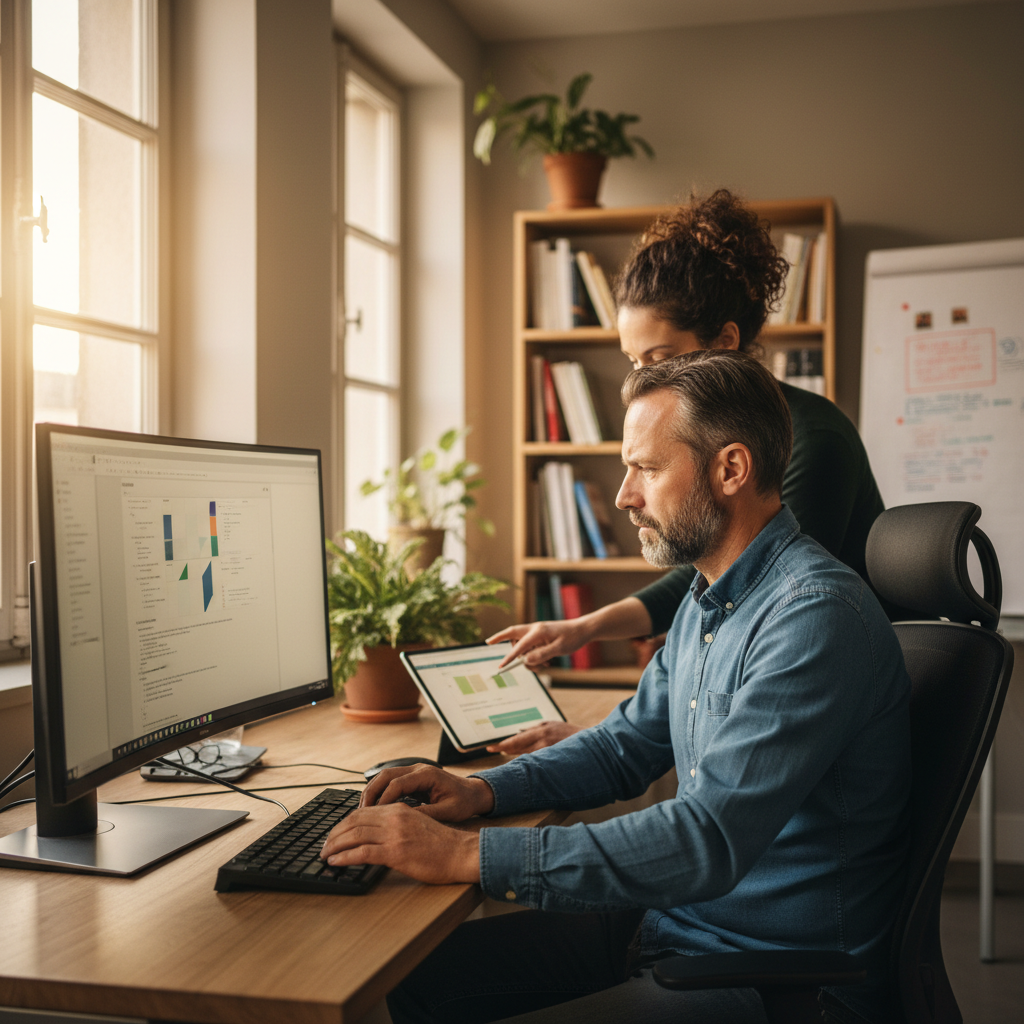 creation site internet Jura - Service professionnel local