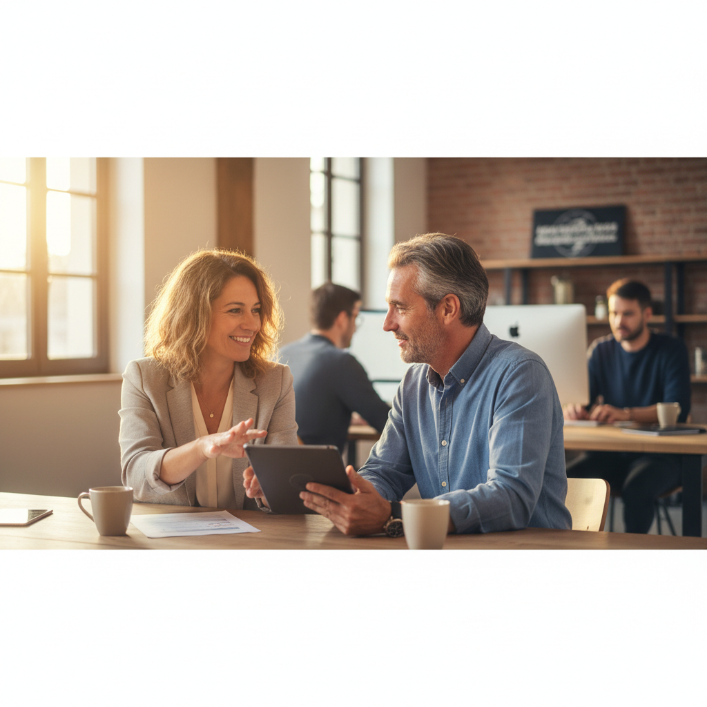 creation site internet Tarn - Service professionnel local