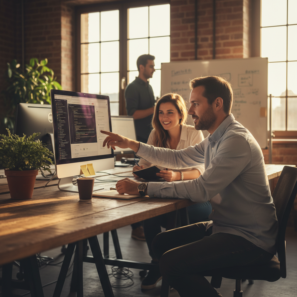 creation site internet Rhône - Service professionnel local