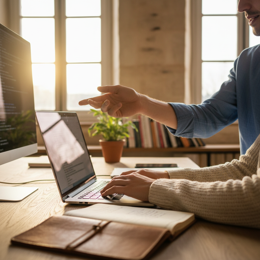 creation site internet Eure-et-Loir - Service professionnel local