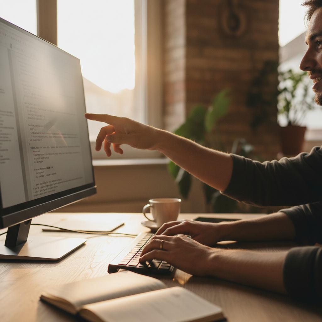 creation site internet Annœullin - Service professionnel local