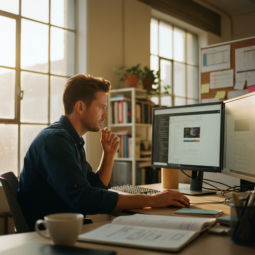 creation site internet Créteil - Service professionnel local