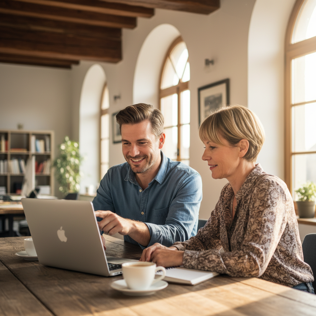 creation site internet Dole - Service professionnel local