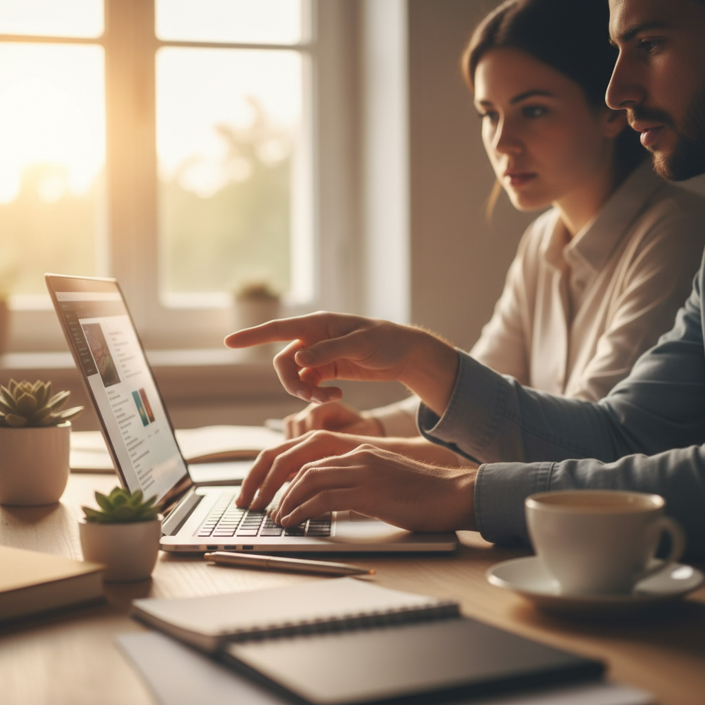 creation site internet Bar-le-Duc - Service professionnel local