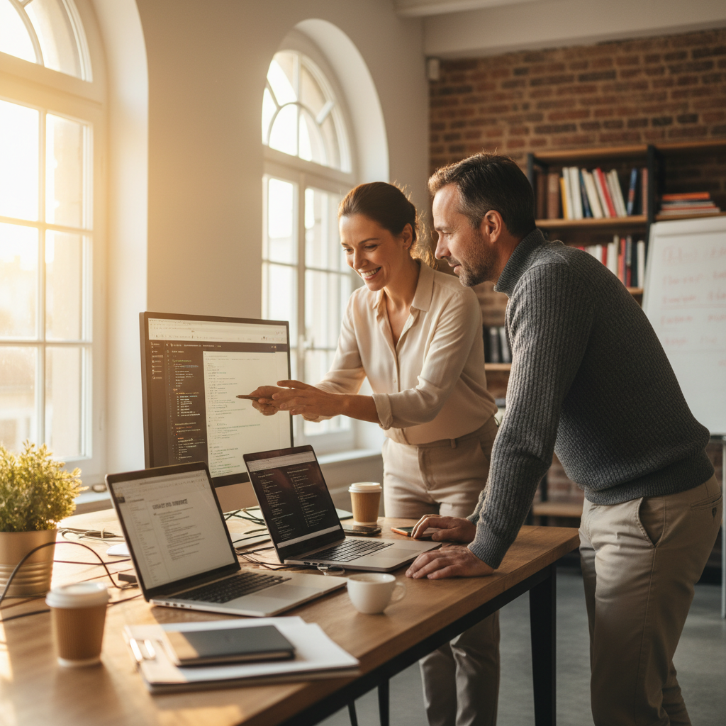 creation site internet Champigny-sur-Marne - Service professionnel local