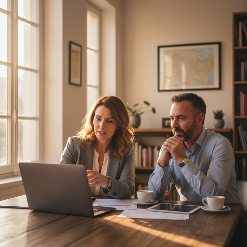 creation site internet Épernay - Service professionnel local