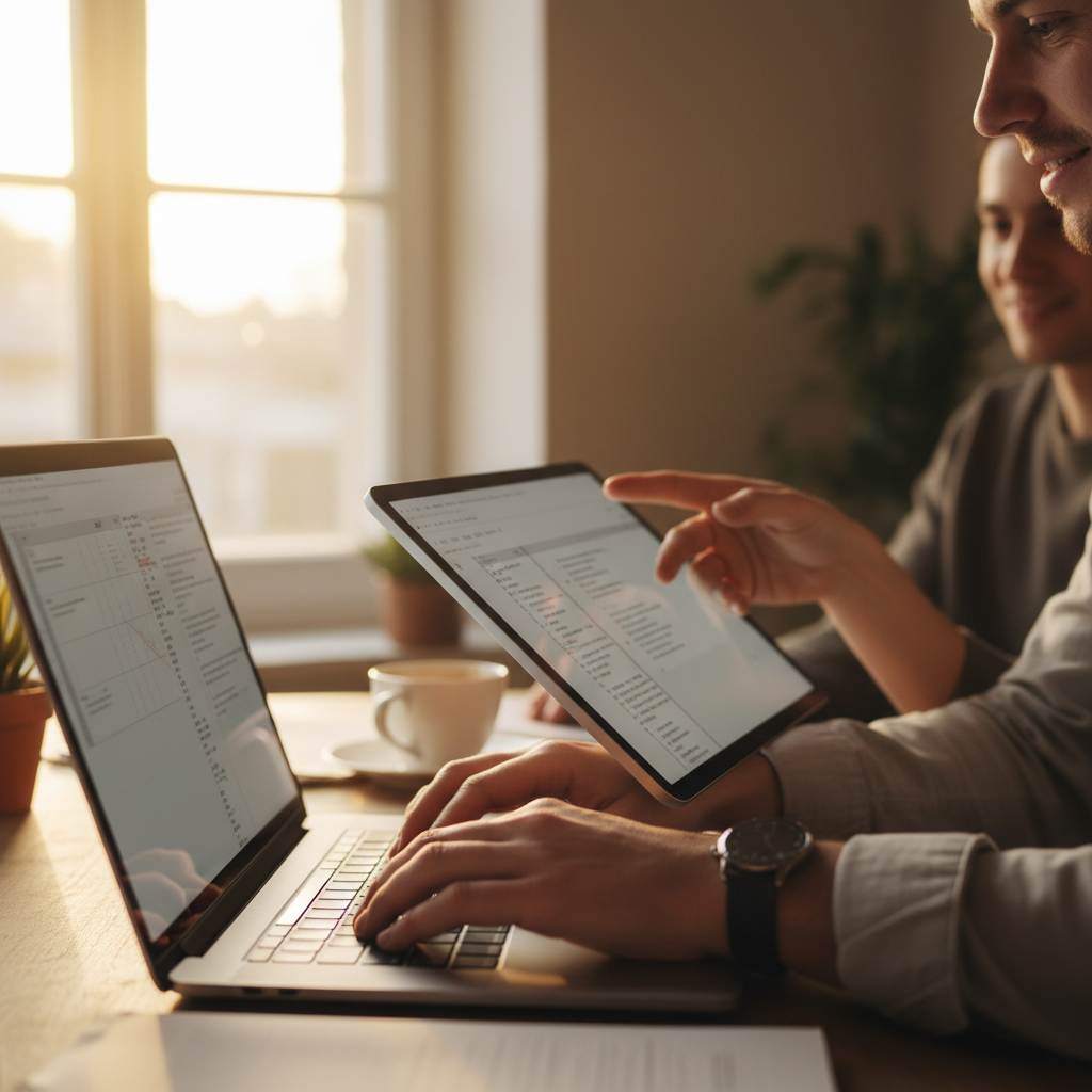 creation site internet Flers - Service professionnel local