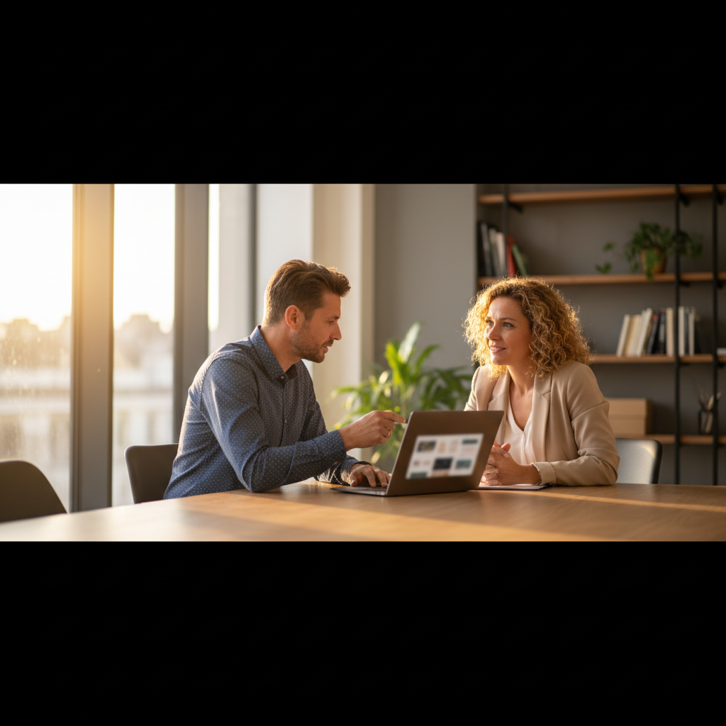 creation site internet Issoudun - Service professionnel local