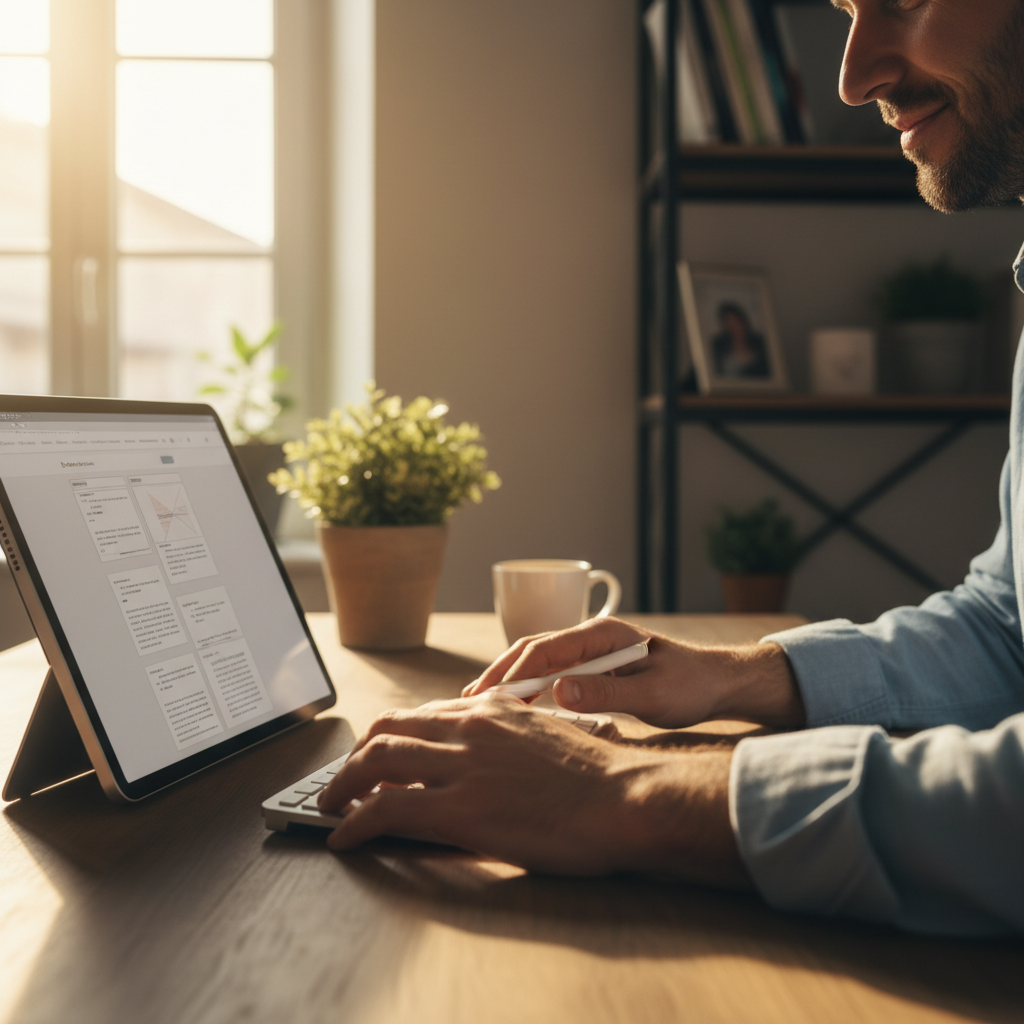 creation site internet Lons-le-Saunier - Service professionnel local