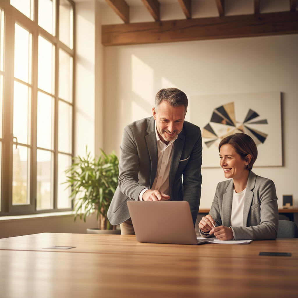 creation site internet Oyonnax - Service professionnel local