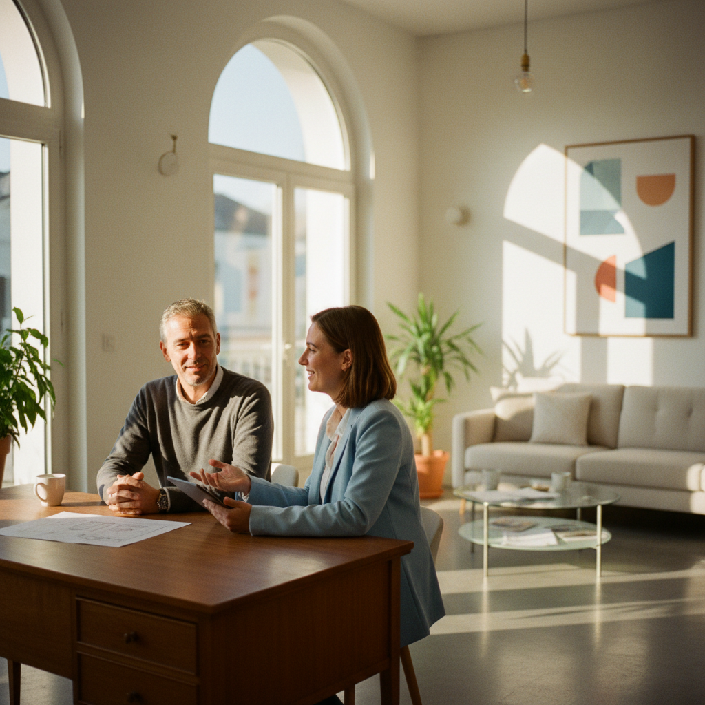 creation site internet Poissy - Service professionnel local