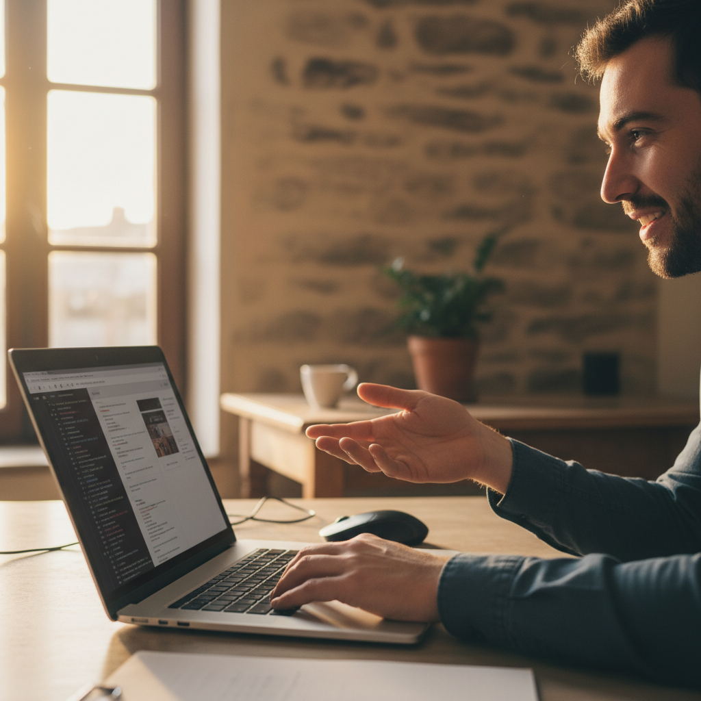 creation site internet Pontarlier - Service professionnel local