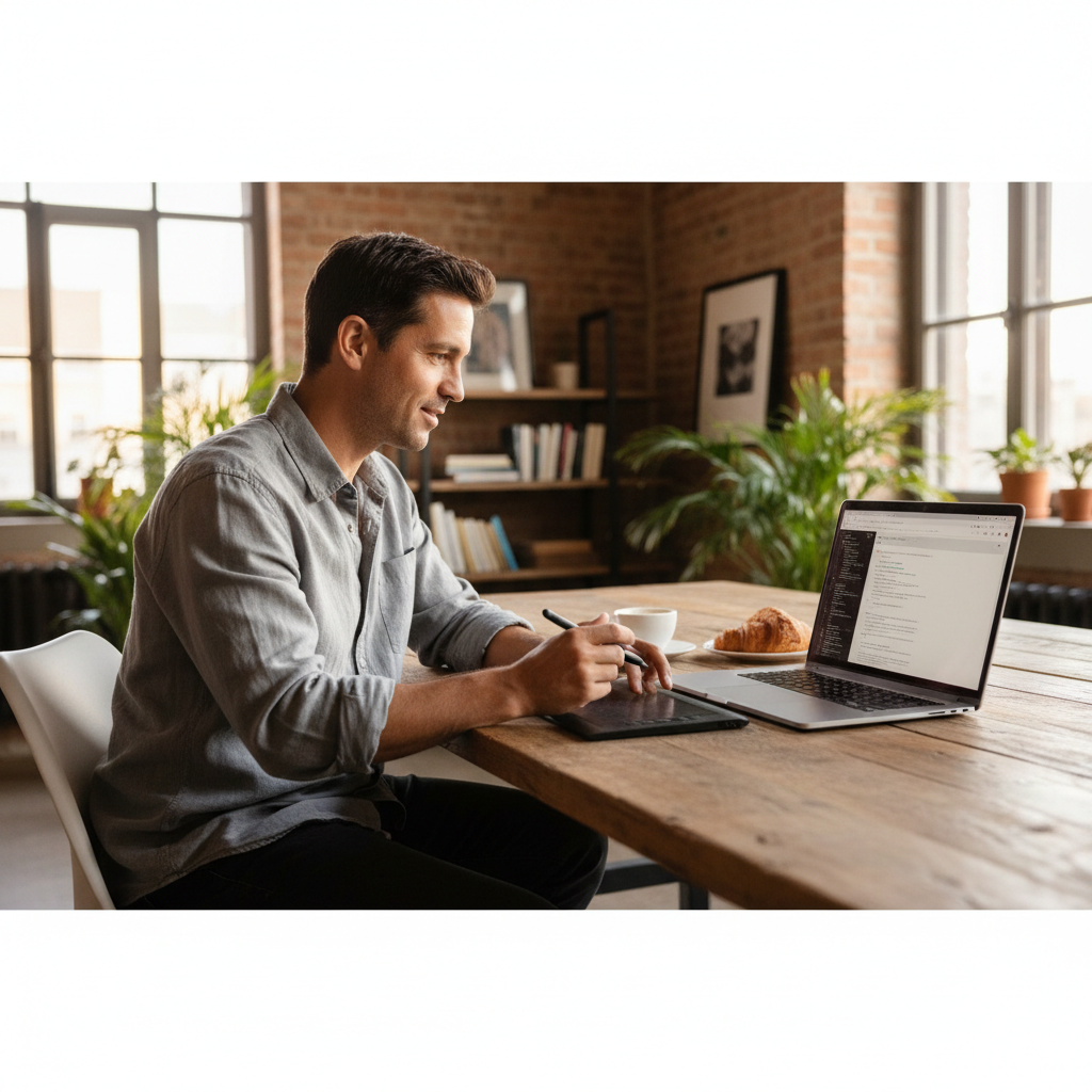 creation site internet Saint-Avold - Service professionnel local