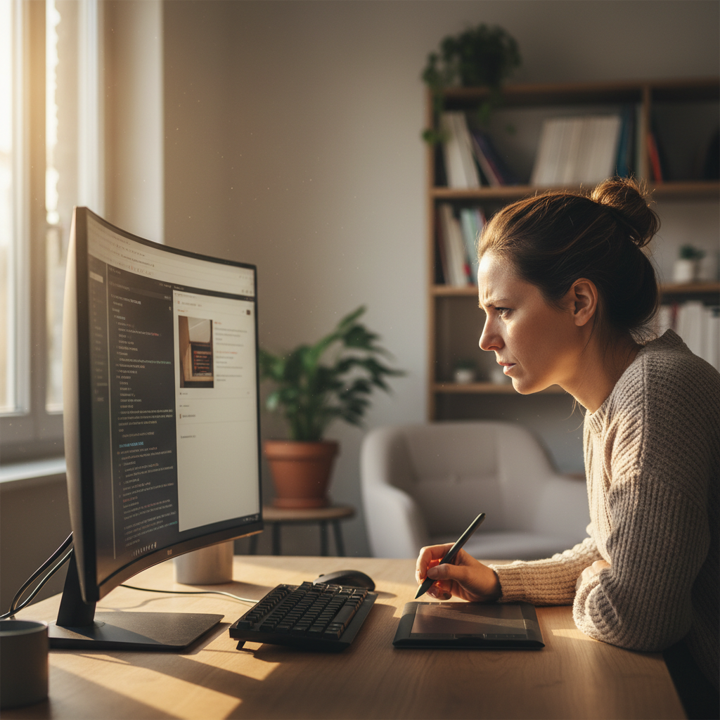 creation site internet Sartrouville - Service professionnel local