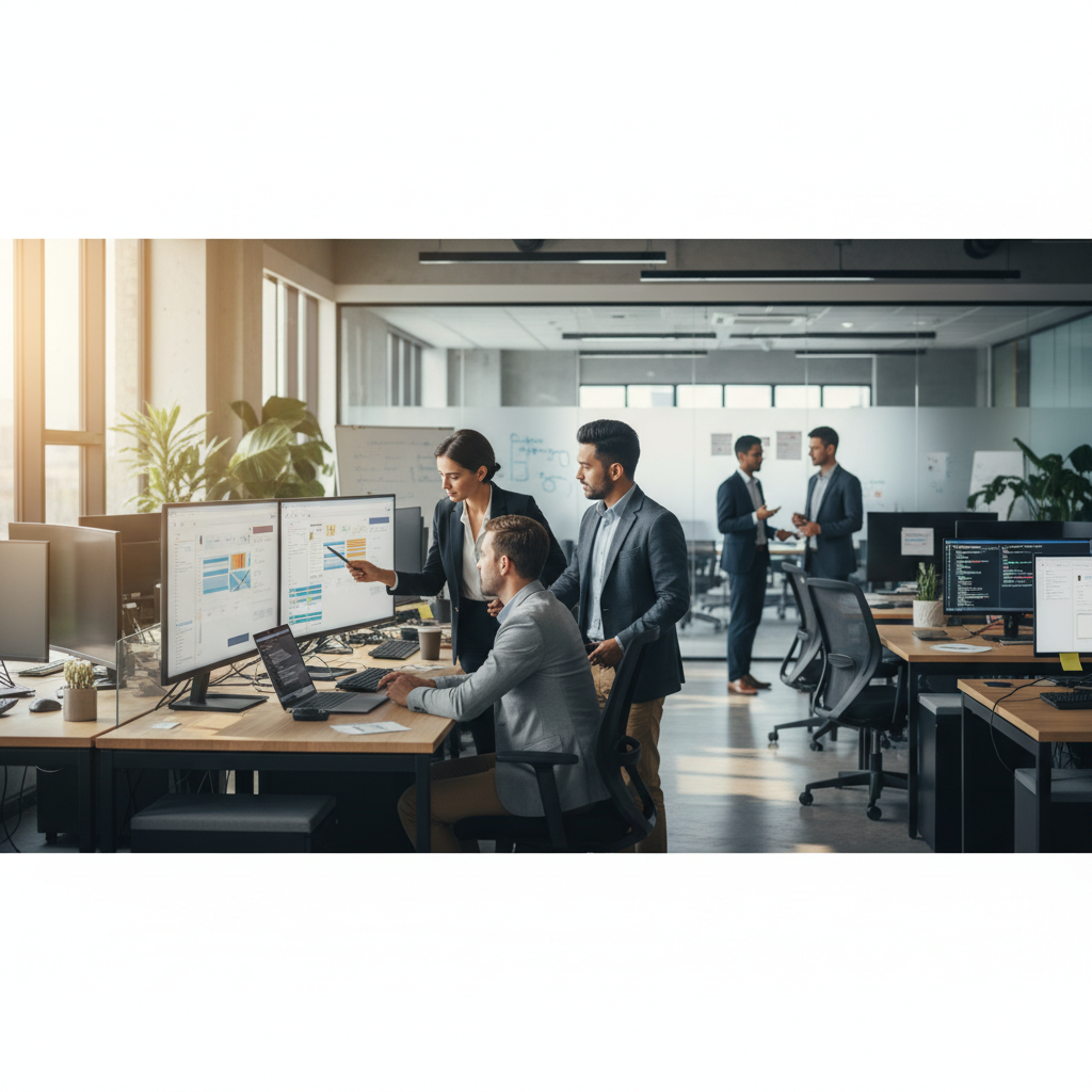 creation site internet Sélestat - Service professionnel local