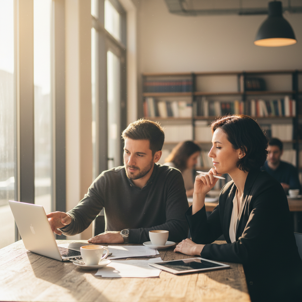 creation site internet Vitry-le-François - Service professionnel local